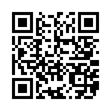 QR Code for bitcoin:3Bdp22znAyfAq4qaKMFuqtKDFxFbCQQR6j