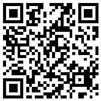 QR Code for bitcoin:3Bdp7UVysurifhrJxqLcpp64PTadJbSC94