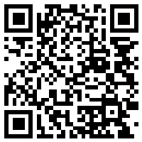 QR Code for bitcoin:3BdpEk4Kc2k31HBp92khP7Pu2MPJaNwrZ1