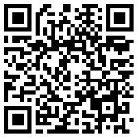 QR Code for bitcoin:3BdpWmxT6GnViPA6MoCFATqycGYGWWQ1E6
