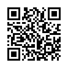 QR Code for bitcoin:3BdpsJhugPRxSCsejnsWwvKbnVdXcva3Hv