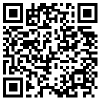 QR Code for bitcoin:3BdpwNmtBJZCEAZB4w11eo7E74k7E4EdBM