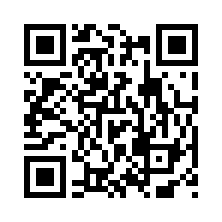 QR Code for bitcoin:3Bdq3eX9R63NL8yrnZW5XoYah2AwHTMH3m