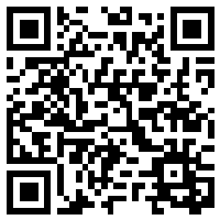 QR Code for bitcoin:3BdrYMbdh4AAZTYCedcY1MVjoBW8LeUvQs