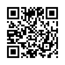 QR Code for bitcoin:3BdriEcwziWyAYGcfuGqBtitUUdMTbAXHt