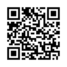 QR Code for bitcoin:3BdsNeDWg8EpY3aP83EBPJsPrGRtsX5TSi