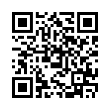 QR Code for bitcoin:3BdvDp2XwNazuXkNeRqZzuVi4psvrZuHW7