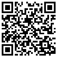 QR Code for bitcoin:3BdvGeKBbLa68GLLk3sT7VLpJ9xyZNFfYD