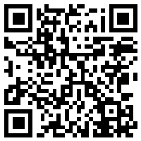 QR Code for bitcoin:3Bdvbewp71TGxPJfTRm9gPoNipA7HFGFqL