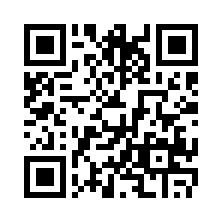 QR Code for bitcoin:3Bdw1cbeS13mcdS2ZLxyp3Cs7gfSAMTJpA