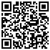 QR Code for bitcoin:3BdycMTiJUKm2ae4YAxM6PKB5sAv2UxEj7