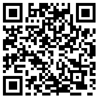 QR Code for bitcoin:3Bdyi6rAPnrv7DMdChngV1Jtu7S3eXcKeM
