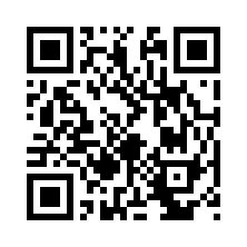 QR Code for bitcoin:3BdysM8LGCMbD8MuHFoUtHKvaoRfUgZmQN