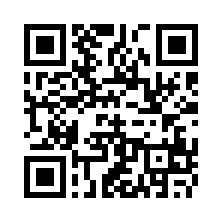 QR Code for bitcoin:3Bdz95dV3G9VmcwALQeDjT3MyCLLZADMN7