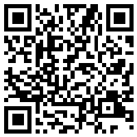 QR Code for bitcoin:3BdzmRTK4dcbCktYnYYACcm7KBGzogXauo