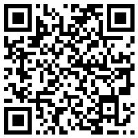QR Code for bitcoin:3Be143KZWhLgoCFGWVN9JQdTVbBLFmqftD
