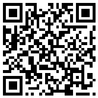 QR Code for bitcoin:3Be1gLRZruuPYoQyjDRVjgaXEdU9BjadaJ