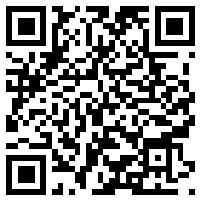 QR Code for bitcoin:3Be1oPLWtNv5fi75xMyj72mpFPp1oCxFkd