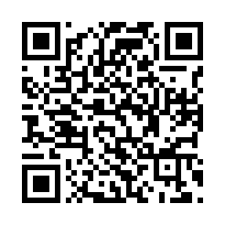 QR Code for bitcoin:3Be1wxkker2jXowiQFRRJRkU8Uvb2ECZa6