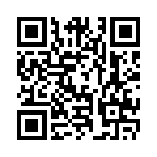 QR Code for bitcoin:3Be4xbnbdwbxxtroWi68cazUznWCyGx2f9