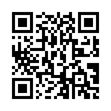 QR Code for bitcoin:3Be5MuCN32VfYzuVPnjb14tCVzf8pP2RFt