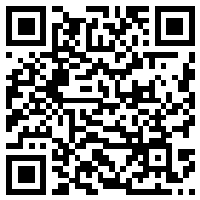 QR Code for bitcoin:3Be5RQuxdNEUPJ5JnTDkBBSSenHGDkHXiS