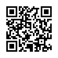 QR Code for bitcoin:3Be5X6cmpWbqvxsHsL5F12eYU6Q9r7SbHX