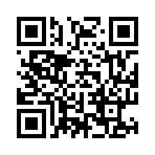 QR Code for bitcoin:3Be5XgEod2fZhCDggiX678hsQiQL8d7jex
