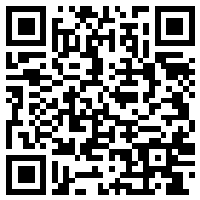 QR Code for bitcoin:3Be5cDbAjVA2VRds15N5c9WbQUTwut9M1A