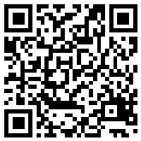 QR Code for bitcoin:3Be5fCD8fusNmXvErkR8C7F85Z6Cpd1CSm
