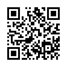QR Code for bitcoin:3Be5sp8mknnCFa1JXaFc4WLE1h4V12w2FB