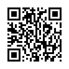 QR Code for bitcoin:3Be628FGe67RkahrLLALof5hs77w7mVMo4