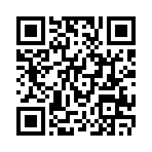 QR Code for bitcoin:3Be65CWBoXy4nnMFNNr7Ed8VR19HXc2gte