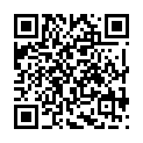 QR Code for bitcoin:3Be6BVZ2H9439vX21eykVMMiyqWpDDuvQL
