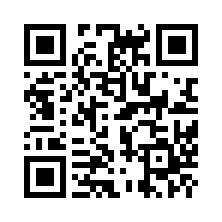 QR Code for bitcoin:3Be6QCmbnYcppgpD8PVVLKbrdoDShk4Hv3