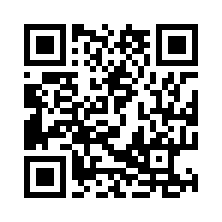 QR Code for bitcoin:3Be6ub7MkU2XEhrmdUz8o7E9yegkraiQqD