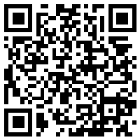 QR Code for bitcoin:3Be7aVoNbUdNdhL2i7G41zPAFQKX1fLP3T
