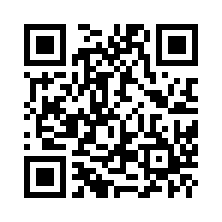 QR Code for bitcoin:3Be8BZEx28P34EmXTjBrWMoJqEdaqpemH9