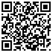 QR Code for bitcoin:3Be96bhfCxckr4mAjy2zBKBmH3ryceQ9Tz
