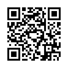 QR Code for bitcoin:3Be9XG5RxEZvpyLkH8R2eeWDr6wpHM8JUd