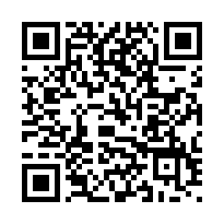 QR Code for bitcoin:3Be9rb5APUSYAQKbe72dUYQDSYqnpf3bRV