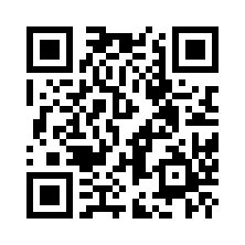 QR Code for bitcoin:3BeAHGU5CafdV3A88K2BF6wjSHfCWwAxUW