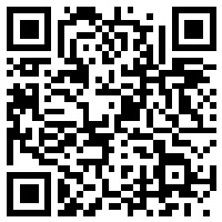 QR Code for bitcoin:3BeApyNXLTVRKC1NRXSyPWFBdvYC4Y3ZAn