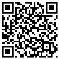 QR Code for bitcoin:3BeAsaMFJrkQoyc65nrbcRxQdV9PoezEkH
