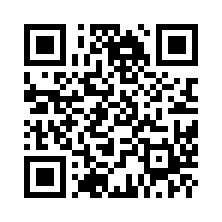 QR Code for bitcoin:3BeAwsk6uWFS2ApF5sp4E9us8Fa1kJBrow
