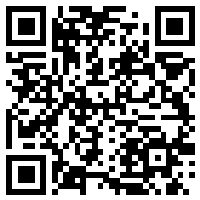 QR Code for bitcoin:3BeBXCSE9oroMdZNJEe6R7ZzPSpR5a6v9S