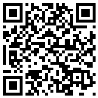 QR Code for bitcoin:3BeC2HyRSPFSWjZE7PMh1VcpGTkdCJ3jLt