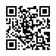 QR Code for bitcoin:3BeCCZyWpTSjqXe5F6JeZppTZQDoWZB255