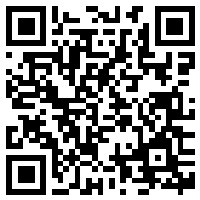 QR Code for bitcoin:3BeDQsZsSm1WhozA3pENyDMCTQDWFy9emZ
