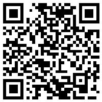 QR Code for bitcoin:3BeDyHC4Z7gsuUGhoDhJityo7JLunm3qKw